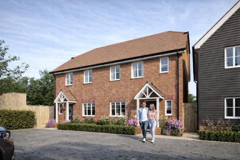 undefined, Fuggle Hop Close, Tongham, Surrey, GU10