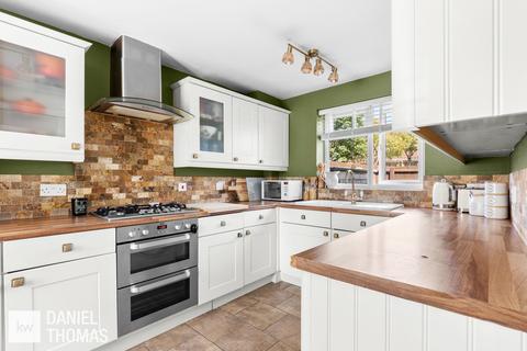 59 Greenwich Way, Waltham Abbey, EN9 3YR
