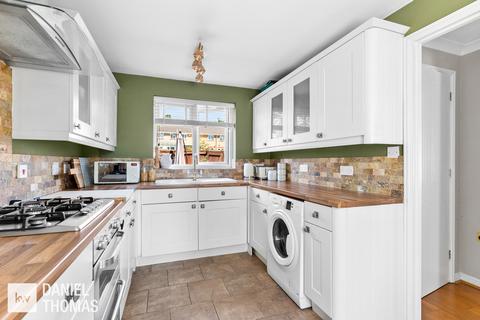 59 Greenwich Way, Waltham Abbey, EN9 3YR