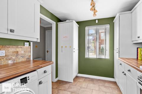 59 Greenwich Way, Waltham Abbey, EN9 3YR