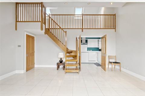 2 bedroom apartment for sale, Prince Of Wales Terrace, Chiswick W4