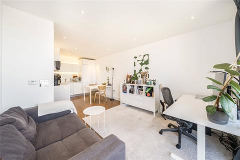 undefined, Tizzard Grove, Kidbrooke Village, London, SE3