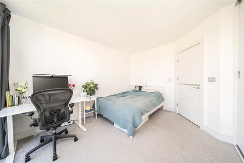 undefined, Tizzard Grove, Kidbrooke Village, London, SE3