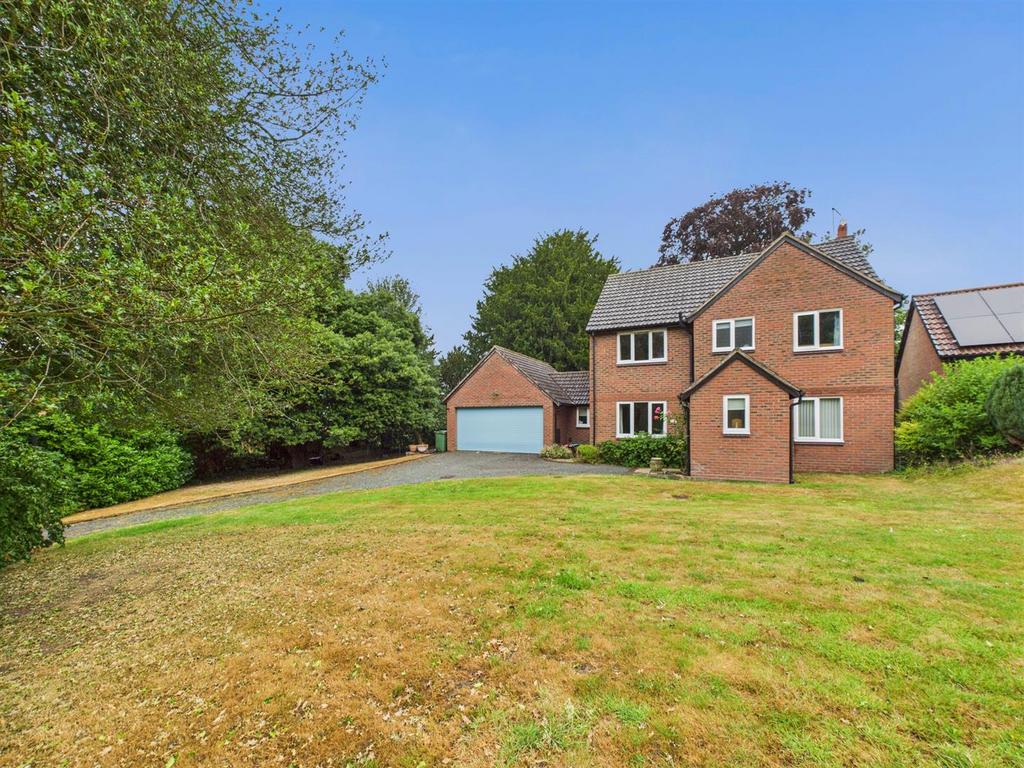 CAM01555 G0-PR0219-STILL019.jpg