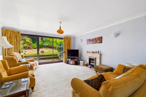 1 Beech Manor, Pontesbury, Shrewsbury, SY5 0PW