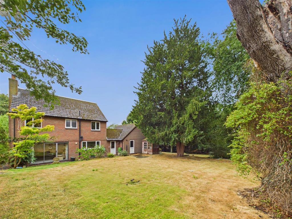 CAM01555 G0-PR0219-STILL014.jpg