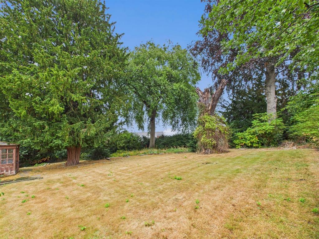 CAM01555 G0-PR0219-STILL015.jpg