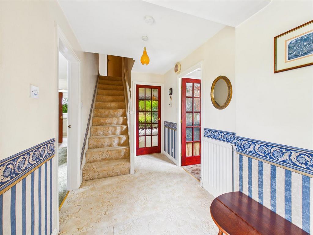 CAM01555 G0-PR0219-STILL006.jpg