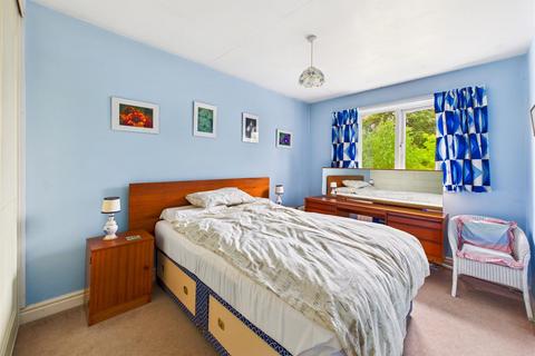 1 Beech Manor, Pontesbury, Shrewsbury, SY5 0PW