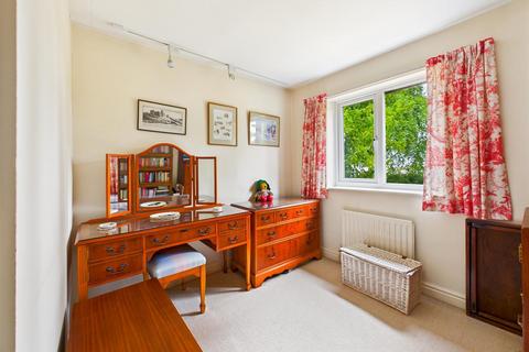 1 Beech Manor, Pontesbury, Shrewsbury, SY5 0PW