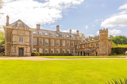 3 bedroom flat for sale, Apartment 2, Dingley Hall, Dingley