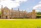 Apartment 2, Dingley Hall, Dingley