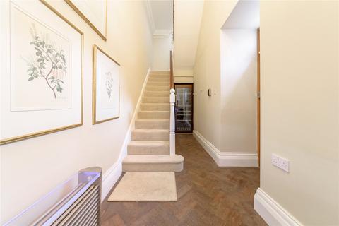 3 bedroom flat for sale, Apartment 2, Dingley Hall, Dingley