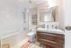 Additional image 11 of Apartment 2, Dingley Hall, Dingley