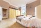 Additional image 12 of Apartment 2, Dingley Hall, Dingley