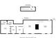 Additional image 17 of Apartment 2, Dingley Hall, Dingley