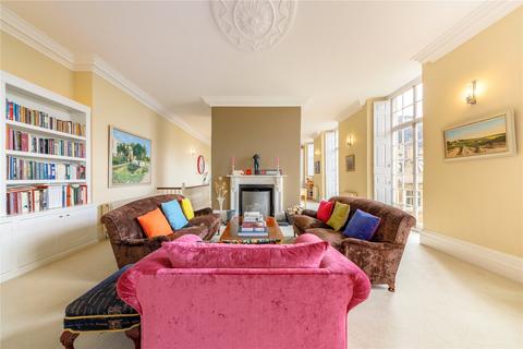 3 bedroom flat for sale, Apartment 2, Dingley Hall, Dingley