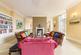 Additional image 3 of Apartment 2, Dingley Hall, Dingley