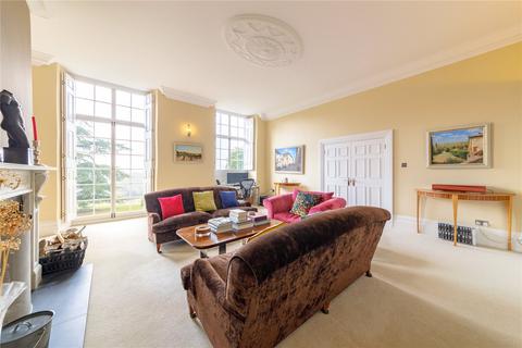 3 bedroom flat for sale, Apartment 2, Dingley Hall, Dingley