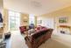Additional image 4 of Apartment 2, Dingley Hall, Dingley