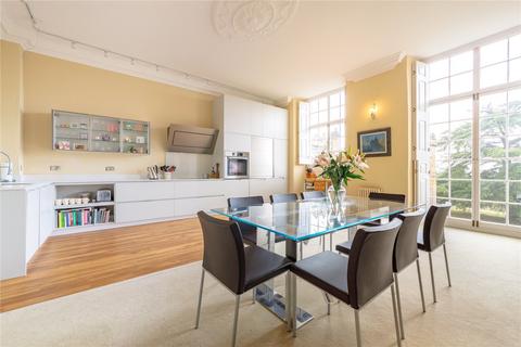 3 bedroom flat for sale, Apartment 2, Dingley Hall, Dingley