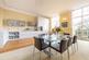 Additional image 5 of Apartment 2, Dingley Hall, Dingley