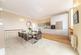 Additional image 6 of Apartment 2, Dingley Hall, Dingley