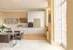 Additional image 7 of Apartment 2, Dingley Hall, Dingley