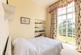 Additional image 8 of Apartment 2, Dingley Hall, Dingley