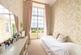 Additional image 9 of Apartment 2, Dingley Hall, Dingley
