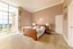 Additional image 10 of Apartment 2, Dingley Hall, Dingley