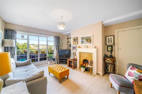 2 bedroom apartment for sale, Northwood Hall, Hornsey Lane, London, N6