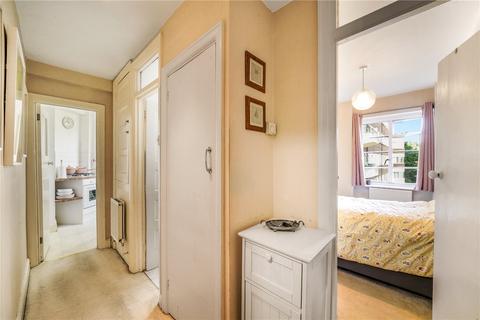 2 bedroom apartment for sale, Northwood Hall, Hornsey Lane, London, N6