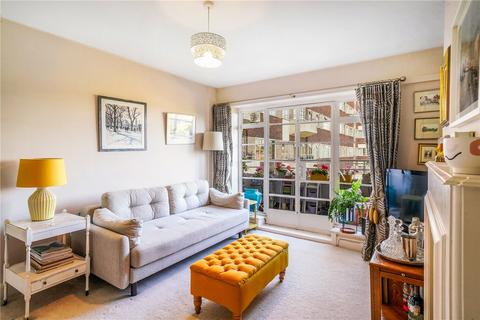 undefined, Northwood Hall, Hornsey Lane, London, N6