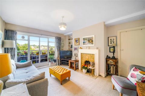 undefined, Northwood Hall, Hornsey Lane, London, N6