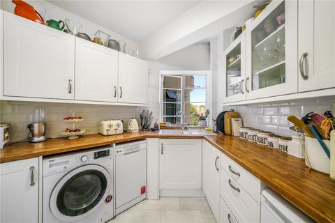 undefined, Northwood Hall, Hornsey Lane, London, N6