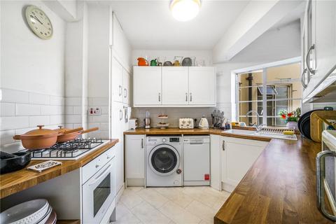 undefined, Northwood Hall, Hornsey Lane, London, N6