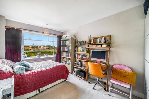 undefined, Northwood Hall, Hornsey Lane, London, N6