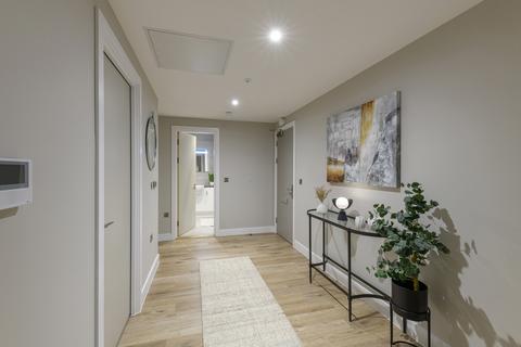 2 bedroom apartment to rent, AXIS, Jesmond Three Sixty, Newcastle Upon Tyne NE2