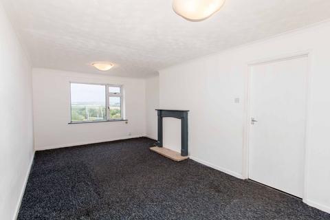 4 bedroom terraced house for sale, Houldsworth Crescent, Bolsover, S44