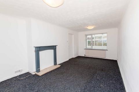 4 bedroom terraced house for sale, Houldsworth Crescent, Bolsover, S44