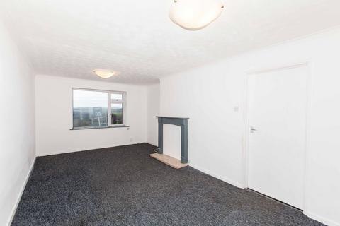 undefined, Houldsworth Crescent, Bolsover, S44