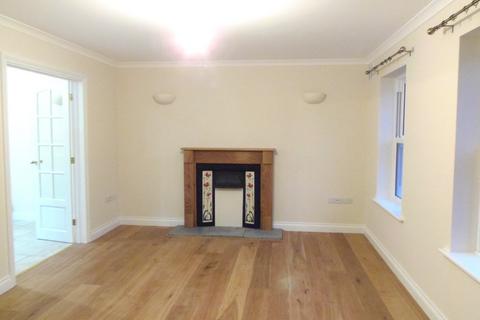 4 bedroom detached house to rent, Mortimer Road, Montgomery, Powys, SY15