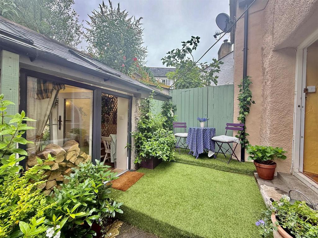 External netherton.jpg