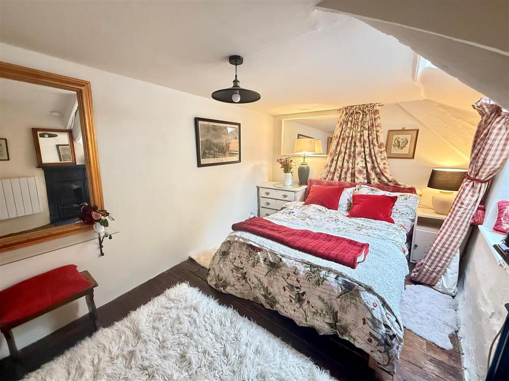 Bedroom one neth.jpg