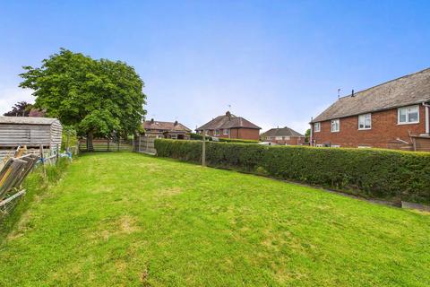 undefined, Chesterfield S45