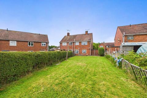 undefined, Chesterfield S45