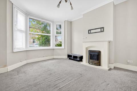 3 bedroom semi-detached house for sale, Laleham Road, Staines-upon-Thames, TW18