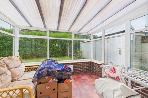 48 The Avenue, Goring By Sea, Worthing, BN12 6JA