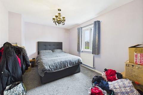 48 The Avenue, Goring By Sea, Worthing, BN12 6JA
